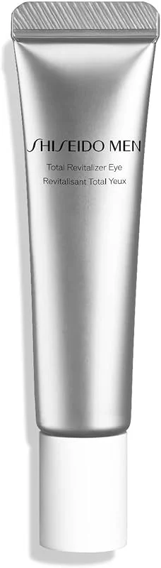 Men Total Revitalizer Eye 15 ml — Cilt bakımı