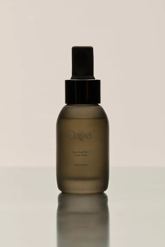 Saç Güçlendirici Serum 50 Ml — Saç bakımı