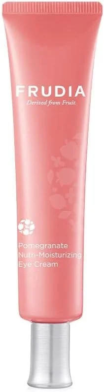 Frudia Pomegranate Kırışıklık Karşıtı Göz Kremi 40 ml — Cilt bakımı