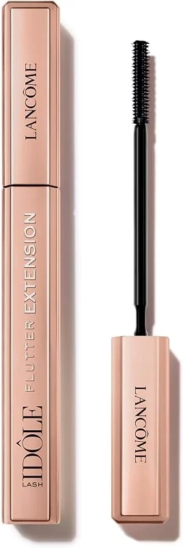 Lancome Lash Idole Flutter Extension Maskara 01 — Makyaj
