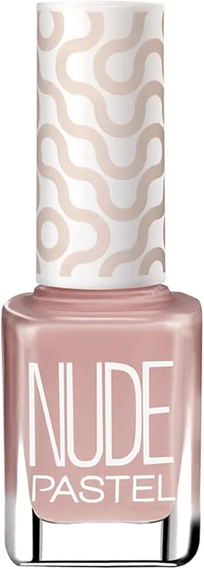 Pastel Nude Oje 756, (13 ml) — Makyaj