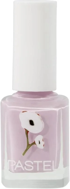 PASTEL Pure Oje 410 — Makyaj