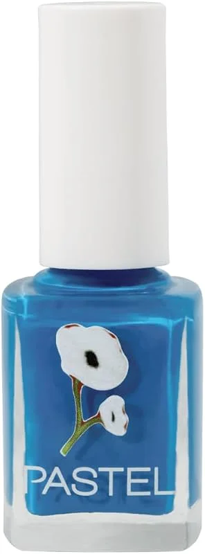 PASTEL Pure Oje 420 — Makyaj