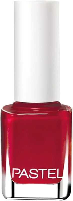 Pastel Oje 28, 13 ml — Makyaj