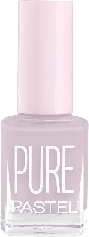 Pastel Pure Oje 609, (13 ml) — Makyaj