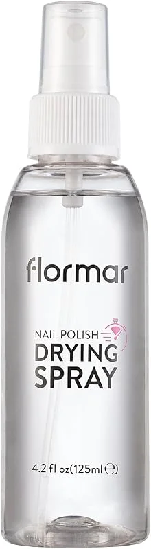 Flormar Marka: Naıl Polısh Dryıng Spray Ned Kategori: Hobi & Eğlence — Makyaj