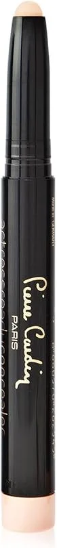 Pierre Cardin Lumihighlighter Aydınlatıcı Stick, Medium — Makyaj