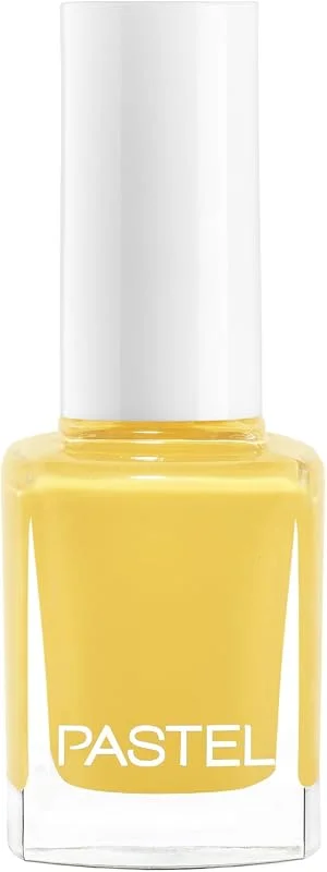 PASTEL Pure Oje 295 — Makyaj