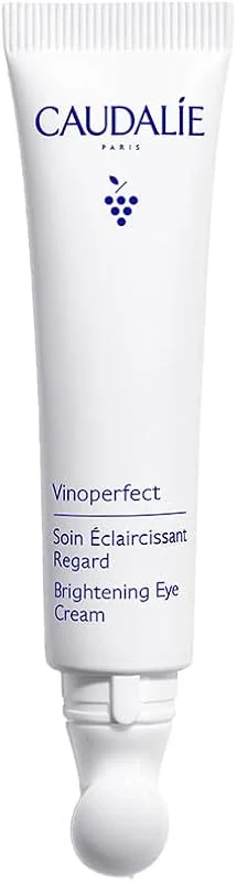 Caudalie Vinoperfect Göz Bakım Kremi 15 ml 364795 — Cilt bakımı