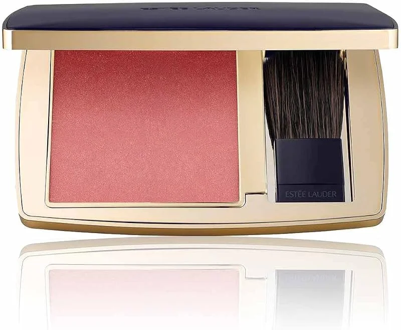 Estee Lauder Pure Color Envy Sculpting Allık - 220 Pink Kiss — Makyaj