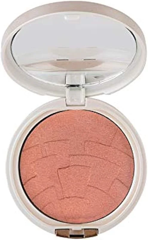 Gabrini Highlighter 3 — Makyaj