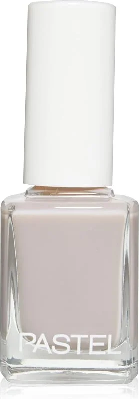 Pastel Nail 88 Oje — Makyaj
