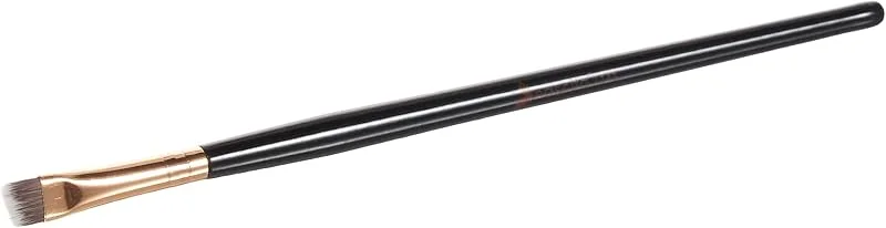 Nascita Profesyonel Eğimli Eyeliner Makyaj Fırçası -143