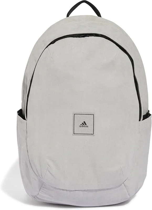 adidas Wntr Bp Sırt Çantası IM5524 Gri — Cilt bakımı