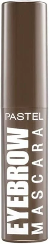 Pastel Kaş Maskarası Blonde 21 — Makyaj