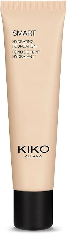 FONDÖTEN - Smart Hydrating Foundation - 145 Neutral — Makyaj