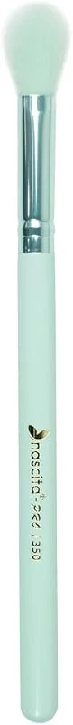 Nascita Soft Colors Aydınlatıcı Fırçası - 350 — Makyaj
