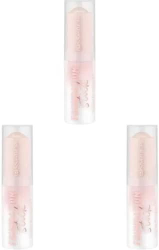 Essence Cosmetics Stick Fondöten 120 (3 paketi) — Makyaj