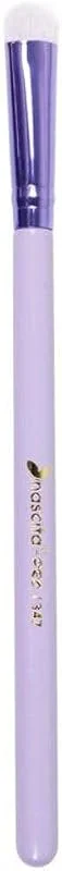 Nascita Soft Colors Gölgelendirme Fırçası - 347 — Makyaj