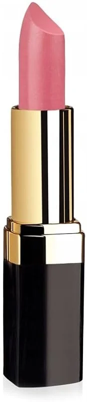 Golden Rose Lipstick Ruj No: 117 — Makyaj