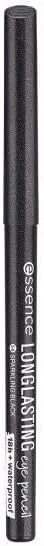 Essence Cosmetics Göz Kalemi Longlasting 34 — Makyaj
