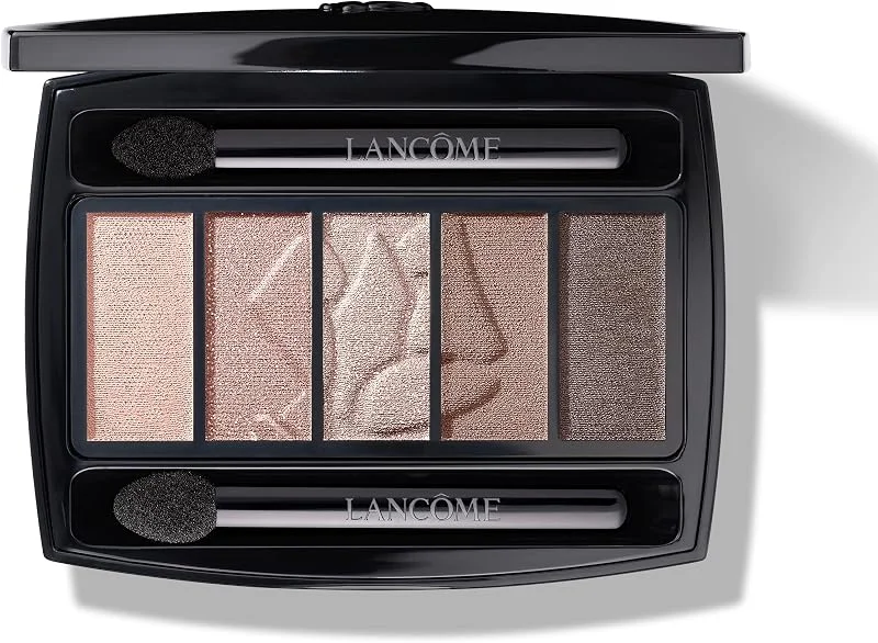 Lancome Hypnose 5'li Far Paleti 04 Taupe Craze, 10334 — Makyaj