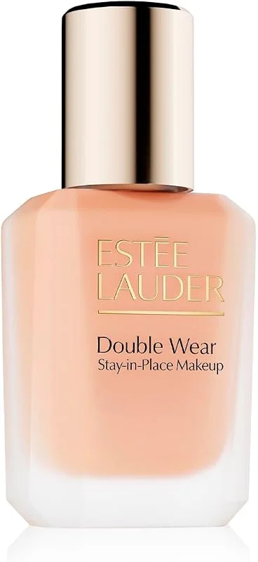 Estee Lauder Double Wear Stay-in-Place Fondöten SPF10 1N1 — Makyaj