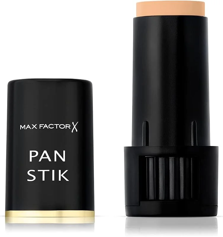 Stick Fondöten - Pan Stick Foundation 13 Nouveau Beige 9 g 50884476 (Nouveau Beige) — Makyaj