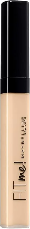 MAYBELLINE Fit Me Kapatıcı - 15 Fair — Makyaj