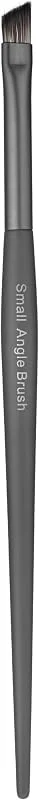 ALIX AVIEN Açılı Eyeliner Fırçası - Small Angle Brush Aa214 — Makyaj