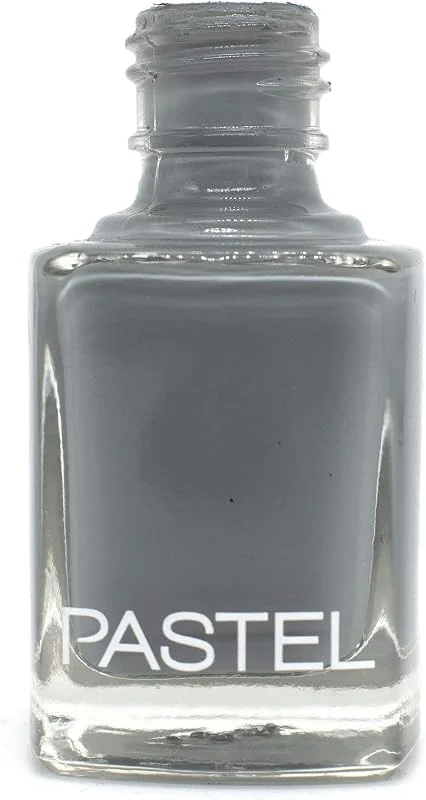 Pastel Oje 243 (13 ml) — Makyaj