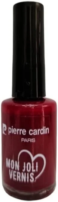 Pierre Cardin Mon Joli Vernis-180 — Makyaj