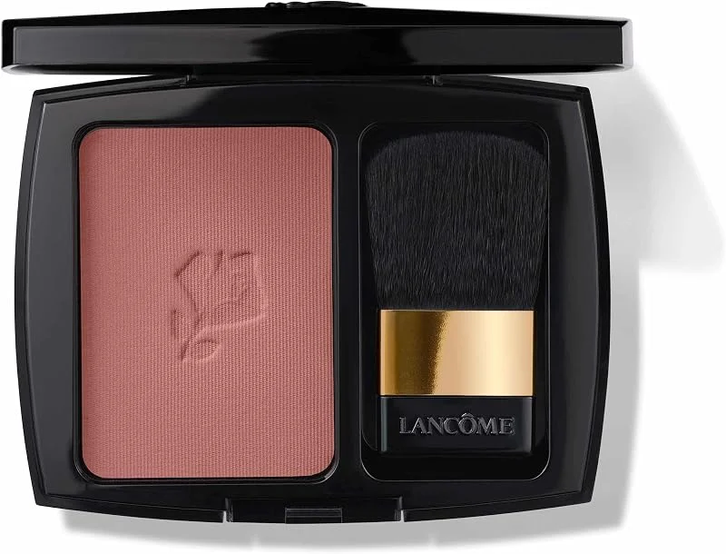 Lancôme Blush Subtil Toz Allık Mocha Havana 280 — Makyaj