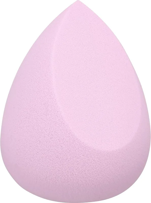 Essence Cosmetics Make Up & Baking Makyaj Süngeri