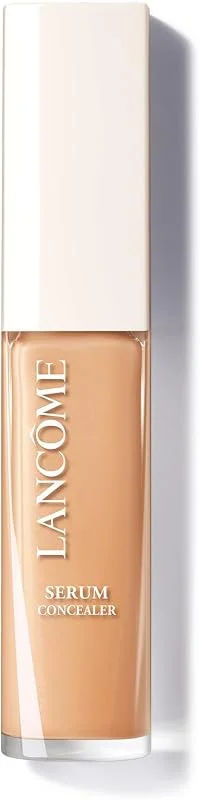 Lancome Teint Idole Ultra Wear Care & Glow Serum Concealer 230W Kapatıcı — Makyaj
