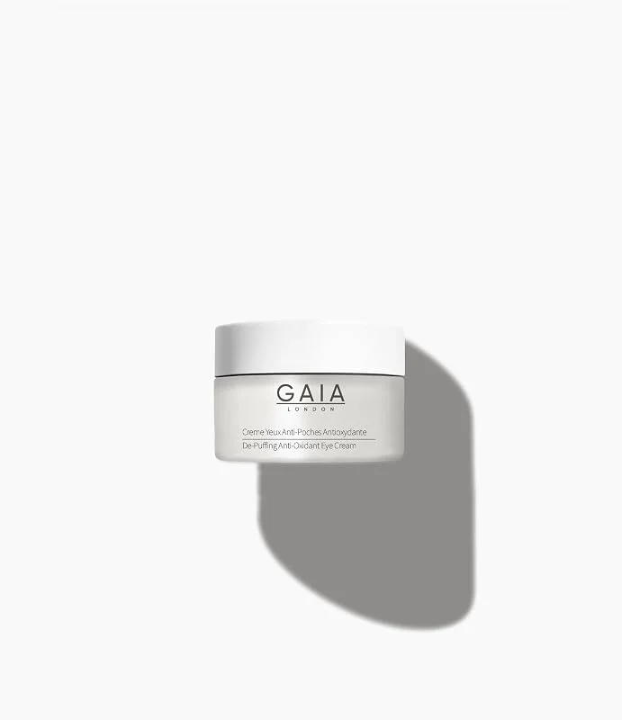 Göz Altı Bakım Kremi 30ml — Cilt bakımı