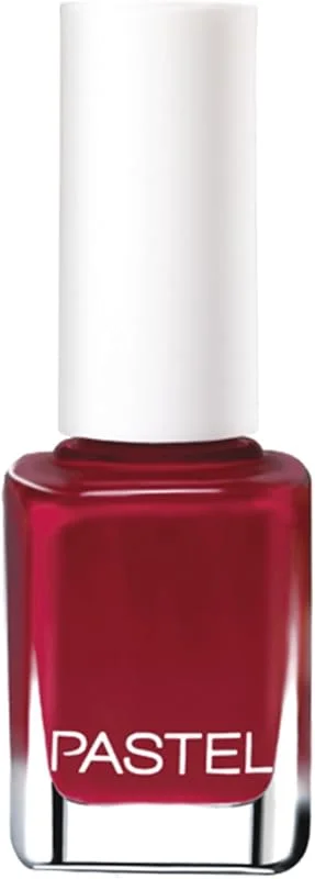 Pastel Oje 130 (13 ml) — Makyaj