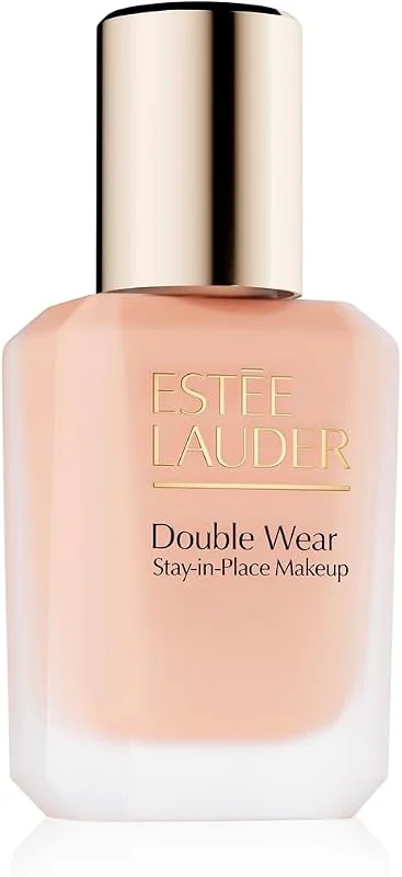 Estee Lauder Double Wear Stay-in-Place Fondöten SPF10 0N1 — Makyaj