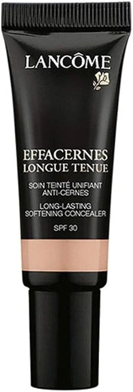 Lancome Effacernes Longue Tenue Concealer Spf 30, 02 15 ml Kapatıcı — Makyaj