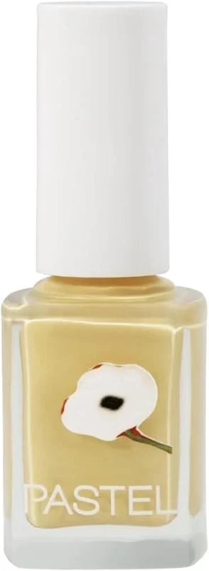 PASTEL Pure Oje 411 — Makyaj