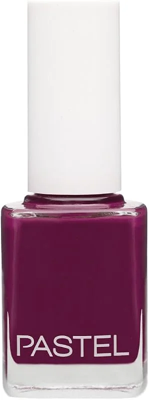 PASTEL Pure Oje 430 — Makyaj