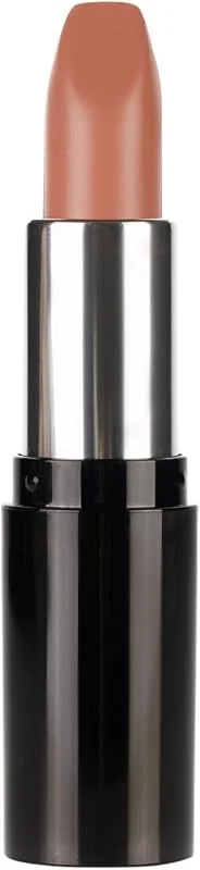 pastel Nude Lipstick - Nude Ruj, 549, 4.3 g — Makyaj