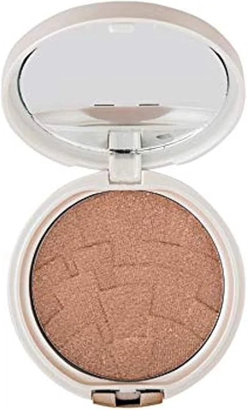Gabrini Highlighter 4 — Makyaj