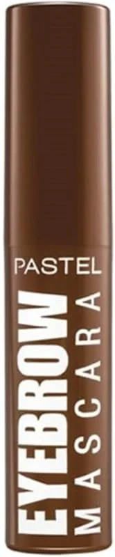 Pastel Kaş Maskarası Light Brown 22 — Makyaj