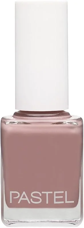 PASTEL Pure Oje 425 — Makyaj