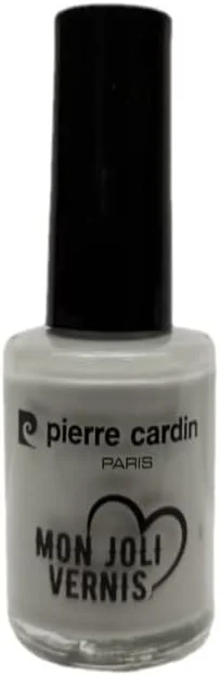 Pierre Cardin Mon Joli Vernis-138 — Makyaj