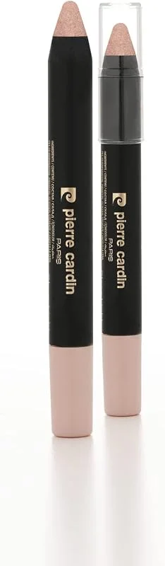 Pierre Cardin Glaze Light Pencil Stick Highlighter - Supernova 322 — Makyaj