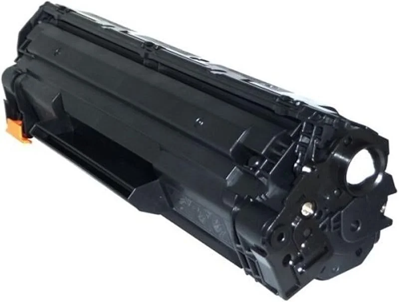 Photo Print Yüzde Yüz Toner Canon Isensys Lbp6030 Toner Uyumlu Crg725 — Cilt bakımı
