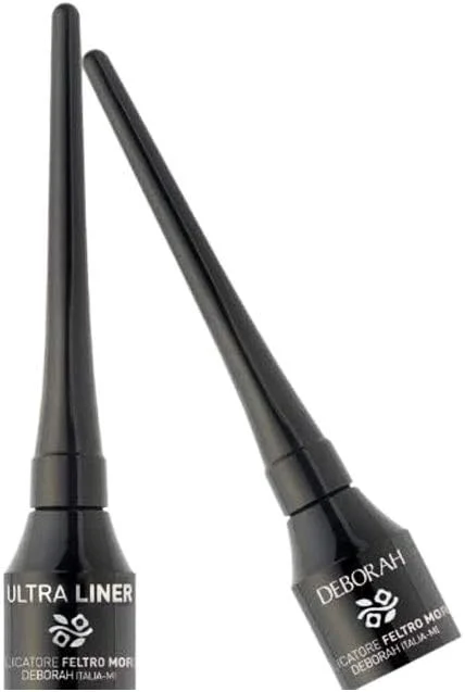 Deborah Ultraliner Eyeliner — Makyaj