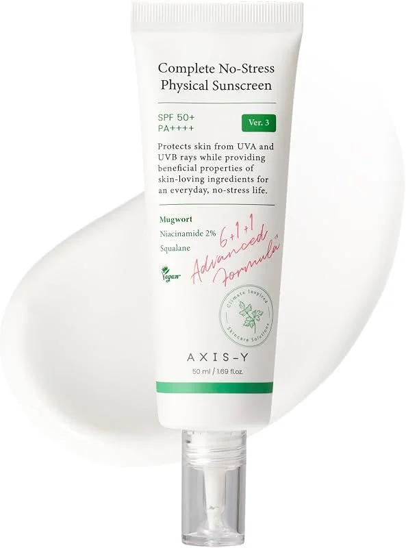 Axis-Y Dark Spot Correcting Glow Serum 50 Ml Leke Karşıtı Işıltı Veren Niacinamide Cilt Serumu — Cilt bakımı